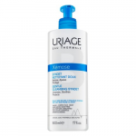 Uriage Xmose Toitev puhastusgeel rnatoimeline puhastussndmik 500 ml