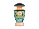 Nayaat Chic Collection Soho Aura Eau de Parfum 100 ml