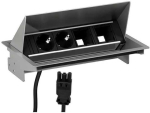 Bachmann 900.402 CONEO Set