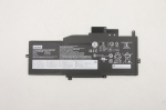 Lenovo 48.2Wh internal lithium-ion battery for Lenovo notebooks