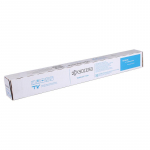 KYOCERA Toner 1T02YMCNL0 / TK-8545C tsaan