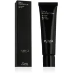 Kiko Milano Daily Protection BB Cream SPF 30 - BB krm 30 ml 05 Caramel