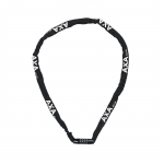 Chain lock AXA Rigid RCC 120/3.5 (black)