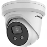 Hikvision DS-2CD2346G2-ISP/SL Tuletorni IP turvakaamera Vlis 2688 x 1520 pikslit Katuse/tiibseina