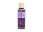 Victoria's Secret Armastusloitsu kehalanihaspray 250ml