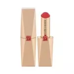 Estee Lauder Puhta Vrvi Soovi Rouge Excess Huuletu - lihsti pigmenteeritud ja niisutav huuletu 3,1 g