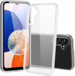 Nevox StyleShell SHOCKFlex Galaxy A17 5G lbipaistev