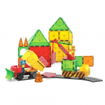 Magna-Tiles 242050TR MT242050TR