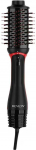 Revlon RVDR5298E