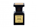 Tom Ford Tuscan Leather Eau de Parfum 30ml