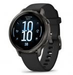Garmin SMARTKELL VENU 4 41MM/HALL/MUST 010-03013-02 GARMIN