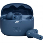 JBL Tone Beam TWS Bluetooth krvaklapid