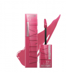 Maybelline Superstay Vinl Huulpunas 20 Coy 4,2 ml
