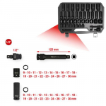 KS Tools 515.0065