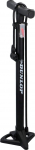 Dunlop Tkohapump 174 Psi (12 bar) universaalne