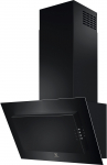 Electrolux LFV326K musta (LFV326K) liesituuletin