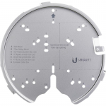 Ubiquiti Versatile mounting system for UAP-AC-PRO,
