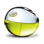 DKNY Be Delicious EDP 50ml