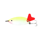 Pro Catch Visuaalselt prlev 094 56mm