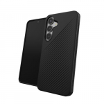 Zagg Luxe Samsung Galaxy S25+ Must