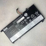 Lenovo 45Wh battery for Lenovo notebooks, 11.58V, 3-cell