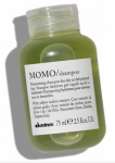 Davines Eesti Krretohutomo Momo ampoon 75 ml