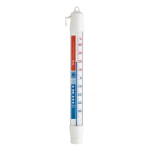 TFA 14.4003.02.01 Analogue Fridge-Freezer Thermometer