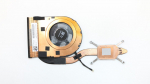 Lenovo Thermal Module, AVC