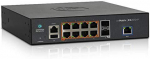 Cambium Networks cnMatrix EX2010-P Intelligent Ethernt PoE Switch