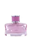 Tom Tailor vedelik, Eau De Toilette, naistele, 40 ml *Tester