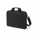 DICOTA Mrkmiku kott 14-16 tolline Slim Case TWO