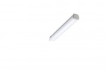 Philips Ledinaire WT060C ceiling lighting LED 15 W
