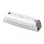 Qoltec Laminaator LMR-0327 | A4