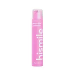 Hismile, Watermelon, Cleansing, Toothpaste, 60 g