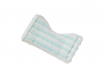 Leifheit Vannitoapuhastaja vahetuskate Flexi Pad