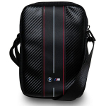 BMW BMTB10COMSCAKR Bag 10"