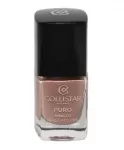 Collistar Puro Smalto knelakid 700 Tortora 10ml