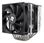 Thermalright Varjupletus 120 0814256015424