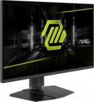 MSI MAG 275UPDDE E14 27 AND quot; IPS 16:9