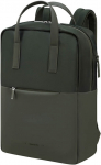 Samsonite 4-pakend 15,6"" seljakott, metsaroheline (571531)