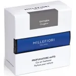 Millefiori Milano Millefiori Classic/Oxygen (tume sinine) - Auto lhnastaja