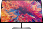 HP Z24q G3 computer monitor 60.5 cm (23.8"") 2560 x 1440 pixels