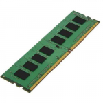 HP Roheline 64GB DDR5 5600MHZ RDIMM P65255-001