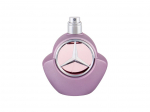 Mercedes-Benz Naise EDT 60ml (TESTER)