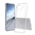 EKRAANI KAITSE BUMPER ONEPLUS NORD 4 LBIPAISTEV