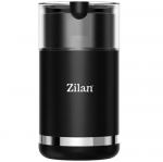Zilan ZLN9280 kohviveski 150 W