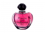 DIOR Poison Girl EDT 100ml