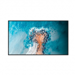 Hisense | Digitaalne reklaamiekraan | 55DM66D | 55 " | Horisontaalne/Vertikaalne | 24/7 | Android | Wi-Fi | 8 ms | 178 | 178 | 500 cd/m