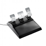 Thrustmaster T300RS GT Edition