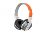 Lamex LXBT1005 Bluetooth Wireless Earbuds